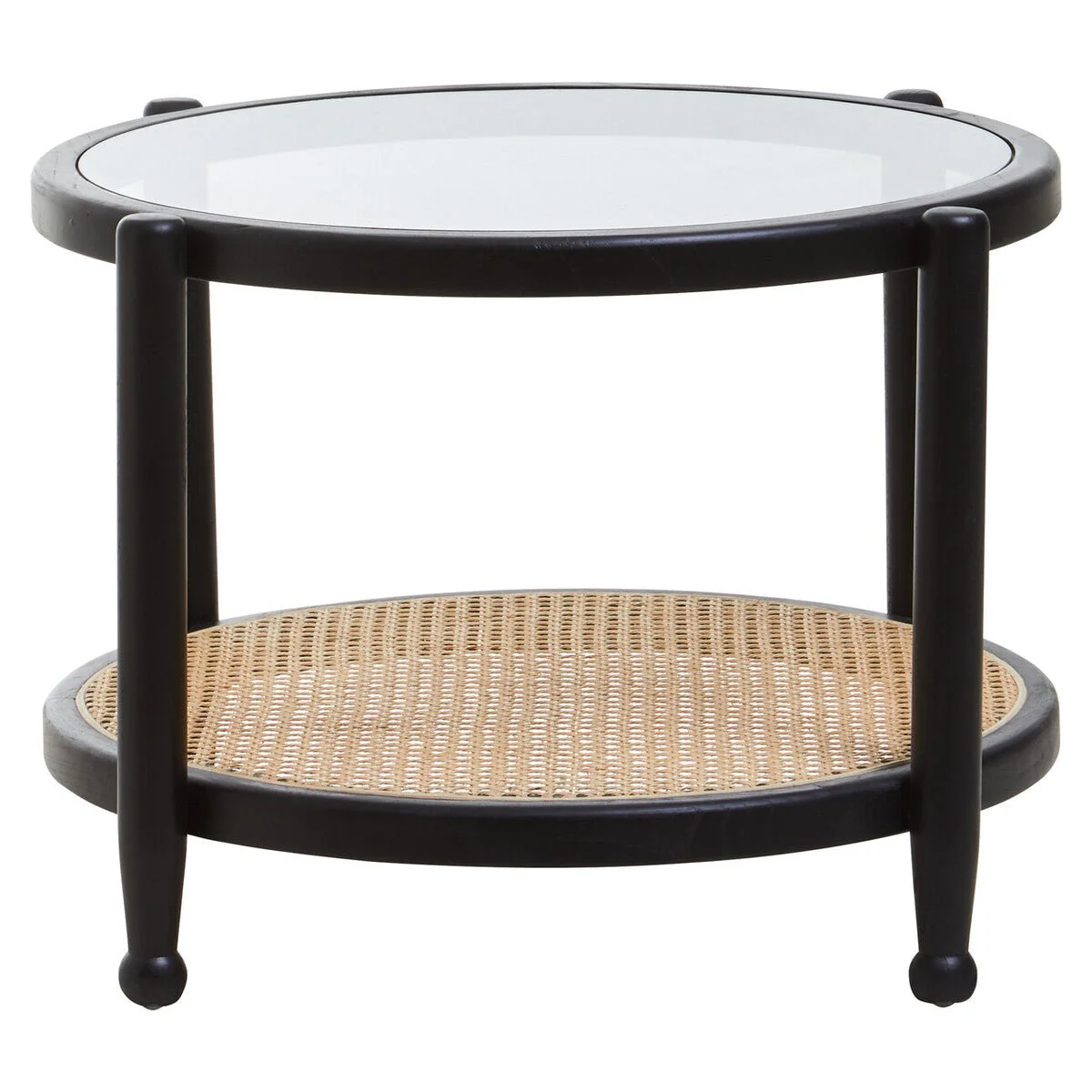 Cebu Coffee Table - Image 8