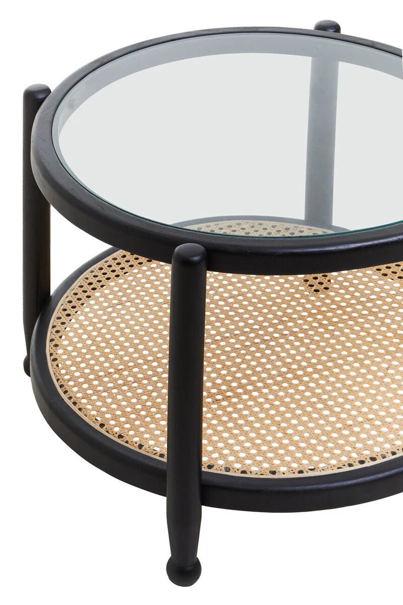 Cebu Coffee Table - Image 9