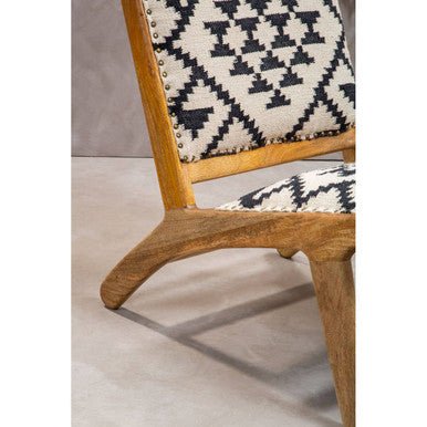 Cefena Berber Style Chair - Image 10
