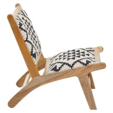 Cefena Berber Style Chair - Image 6