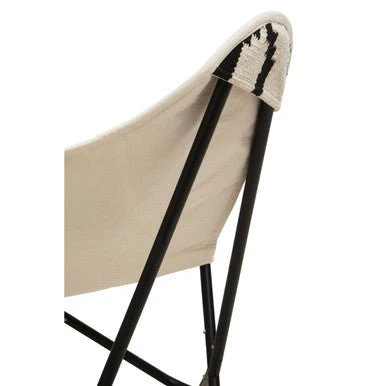 Cefena Butterfly Chair - Image 11