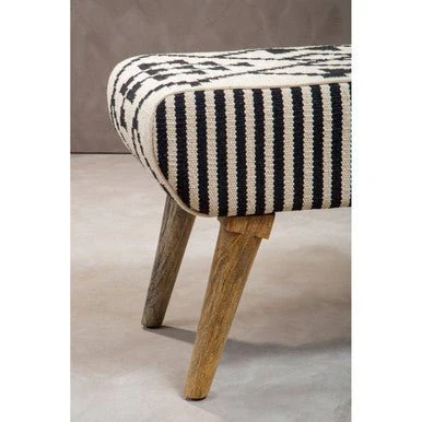 Cefena Footstool - Image 11