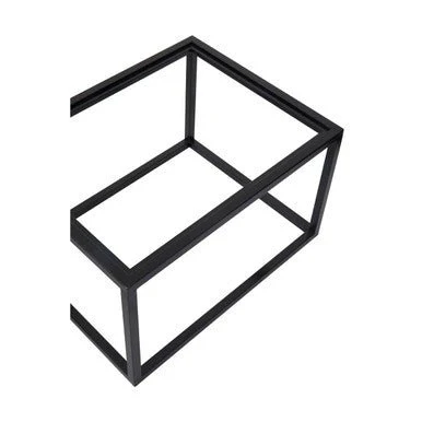 Celina Set Of 2 Assorted Colour Nesting Tables - Image 13