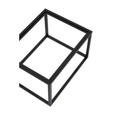 Celina Set Of 2 Nesting Tables - Image 13