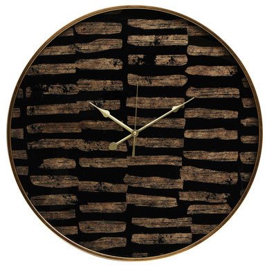 Celina Wall Clock - Image 5