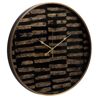 Celina Wall Clock - Image 7