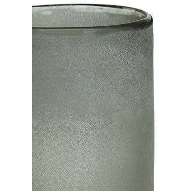 Chiara Medium Sand Effect Vase - Image 7