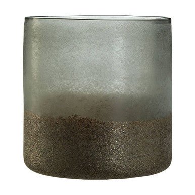 Chiara Small Sand Effect Vase - Image 5