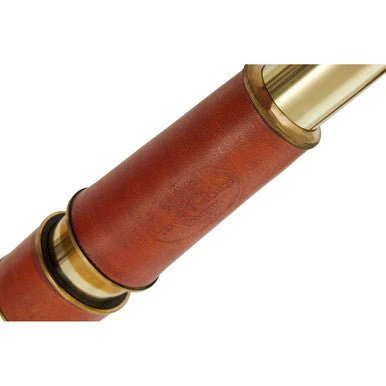 Churchill Brass Effect Telescope - Image 10