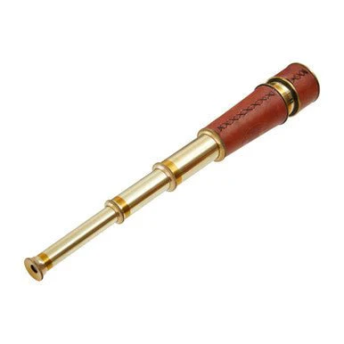 Churchill Brass Effect Telescope - Image 6