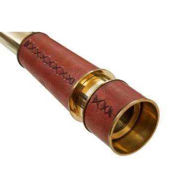 Churchill Brass Effect Telescope - Image 8