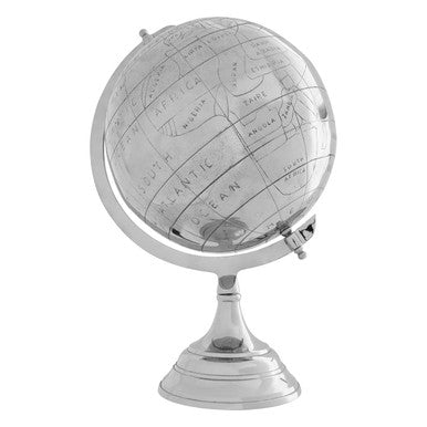 Churchill Large Globe - Image 5