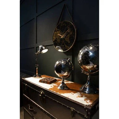 Churchill Large Globe - Image 7