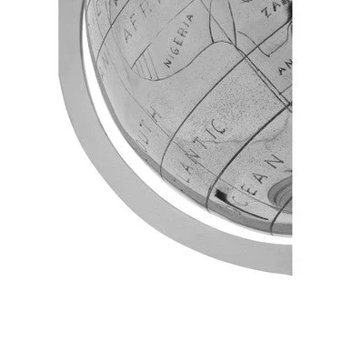Churchill Large Globe - Image 9