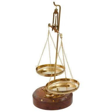 Churchill Small Weighing Scale - Image 6