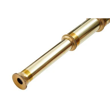 Churchill Tapered Telescope - Image 10