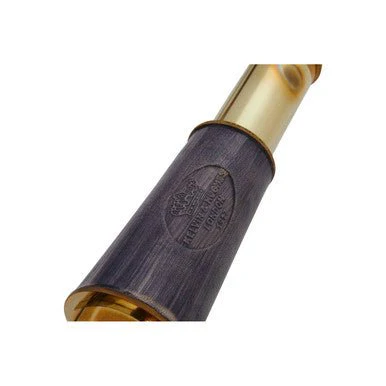 Churchill Tapered Telescope - Image 11