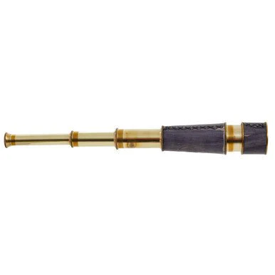 Churchill Tapered Telescope - Image 12