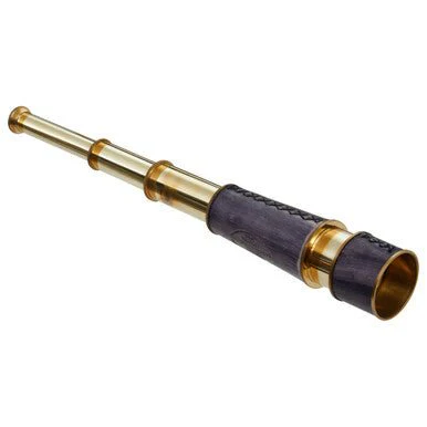 Churchill Tapered Telescope - Image 5