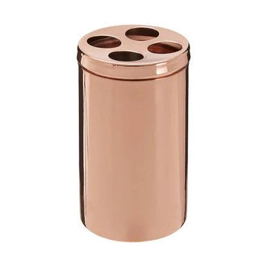 Clara Rose Gold Toothbrush - Image 5