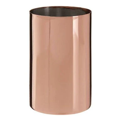 Clara Rose Gold Tumbler - Image 10