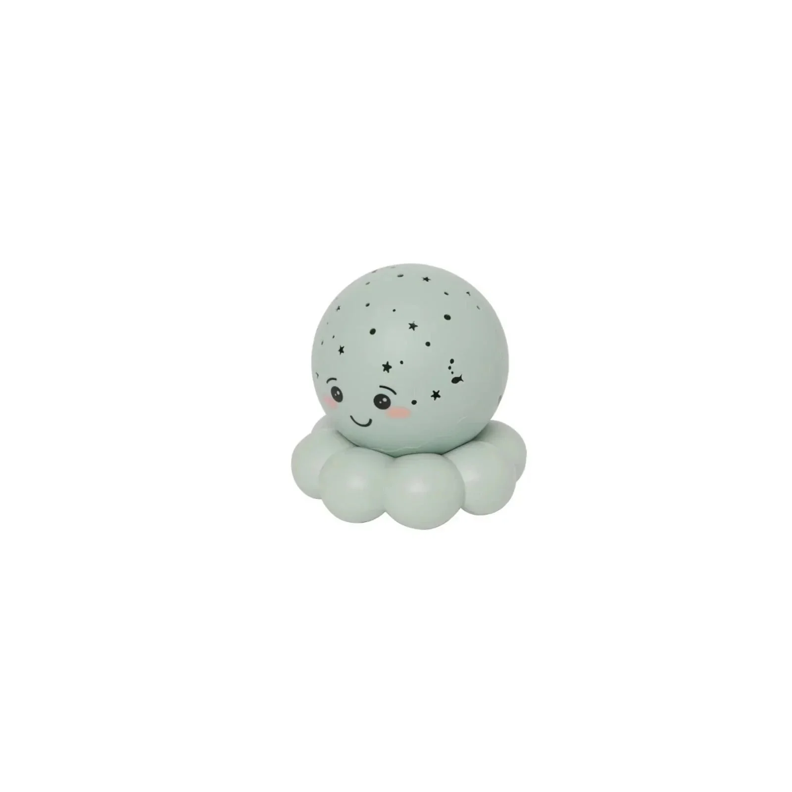 Cloud.b Twinkles to Go Octo - Pastel Green - Image 3
