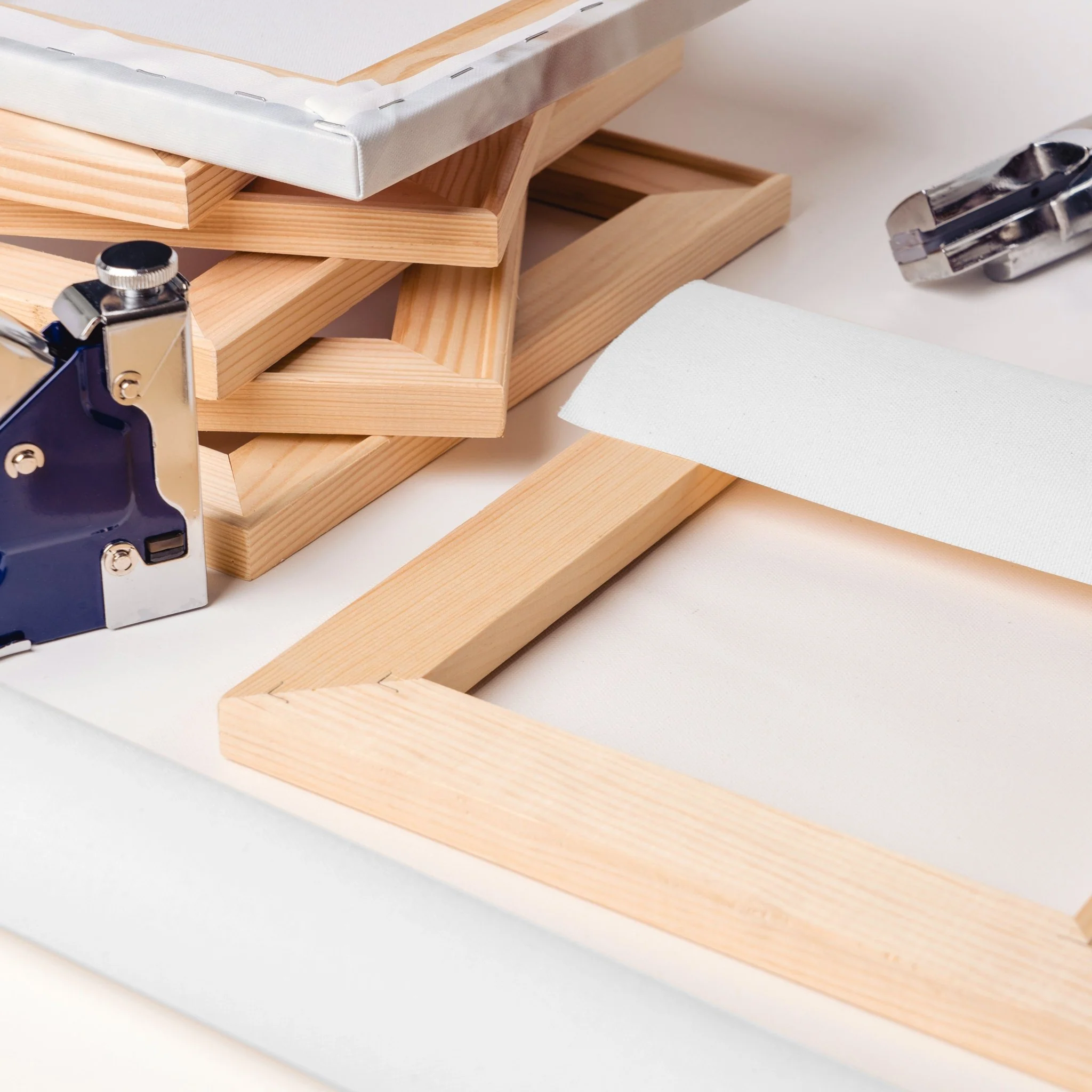 Cool Wall Prints | Set of 3 Pop Wall art Prints - Image 18
