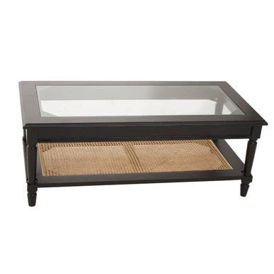 Corso Coffee Table - Image 5