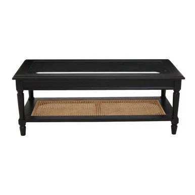 Corso Coffee Table - Image 6