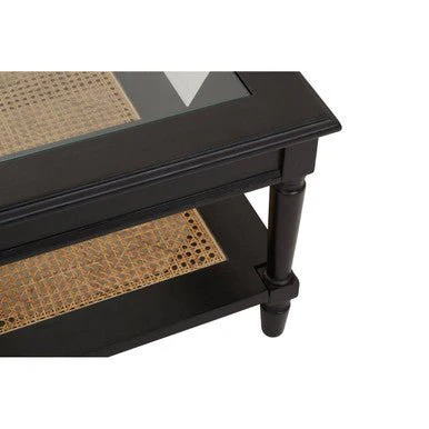 Corso Coffee Table - Image 7