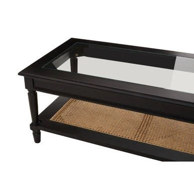 Corso Coffee Table - Image 8