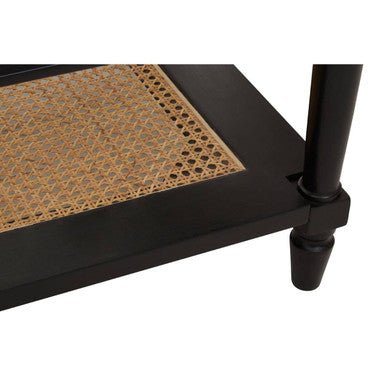 Corso Coffee Table - Image 9