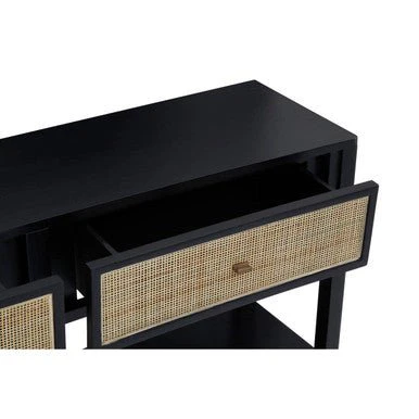 Corso Console Table - Image 10