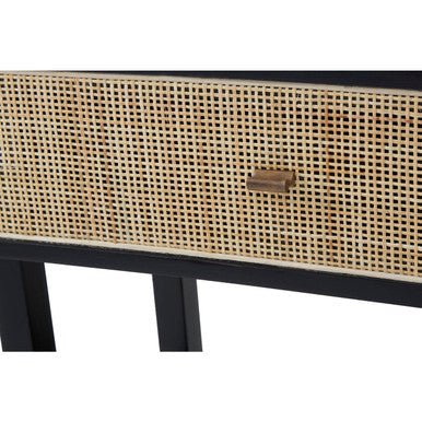 Corso Console Table - Image 11