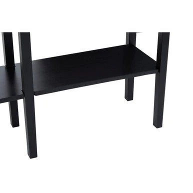Corso Console Table - Image 12