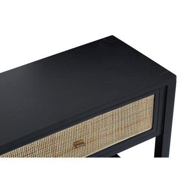 Corso Console Table - Image 13