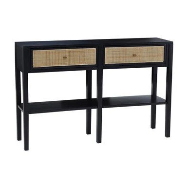 Corso Console Table - Image 14