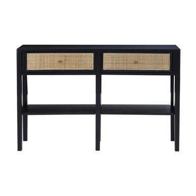Corso Console Table - Image 5