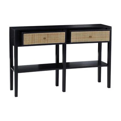 Corso Console Table - Image 6