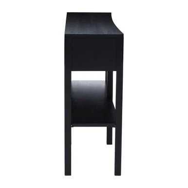 Corso Console Table - Image 7