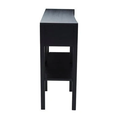 Corso Console Table - Image 8