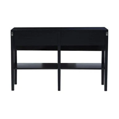 Corso Console Table - Image 9