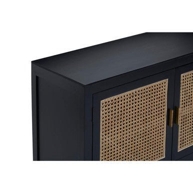 Corso Three Door Sideboard - Image 10