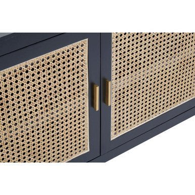 Corso Three Door Sideboard - Image 11