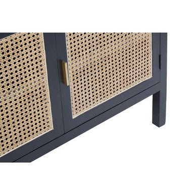 Corso Three Door Sideboard - Image 12