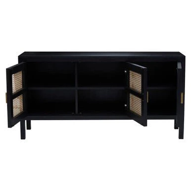 Corso Three Door Sideboard - Image 6