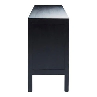 Corso Three Door Sideboard - Image 8