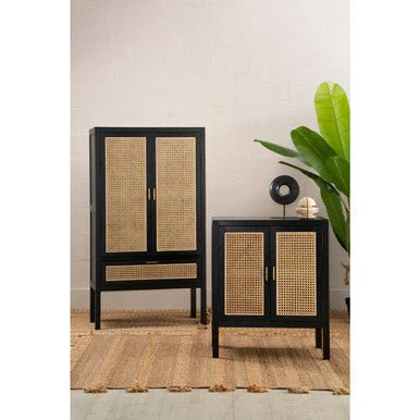 Corso Two Door Sideboard - Image 12