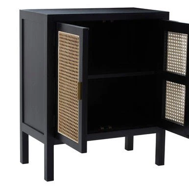 Corso Two Door Sideboard - Image 7