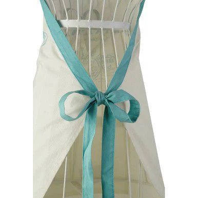 Country Kitchen Apron - Image 5